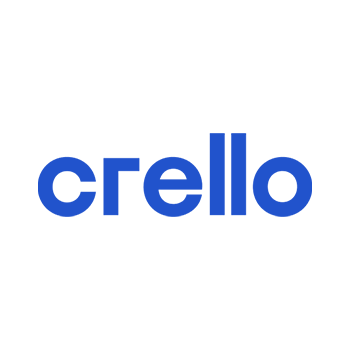 Crello