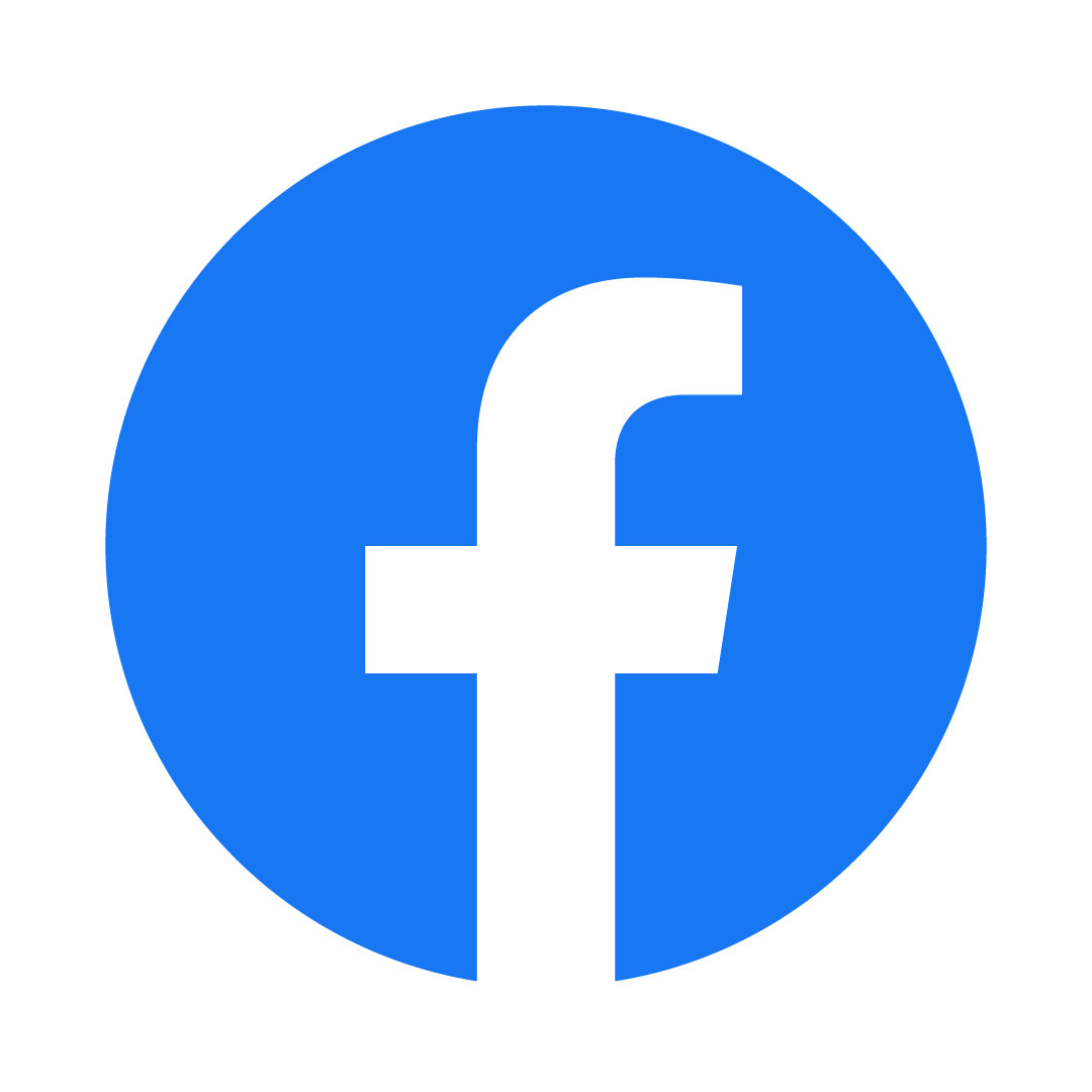 Facebook Ads