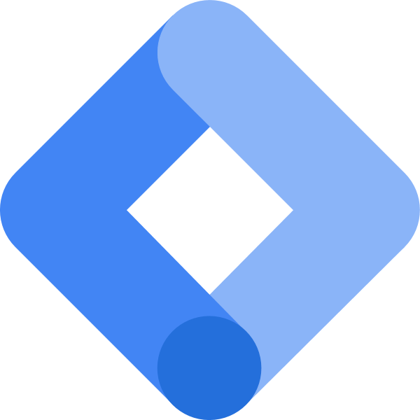 Google Tag Manager
