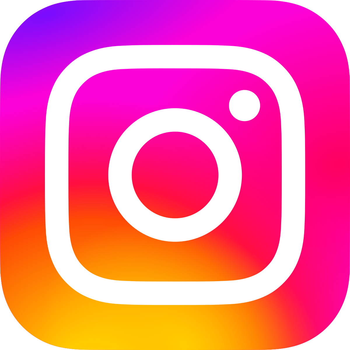 Instapage
