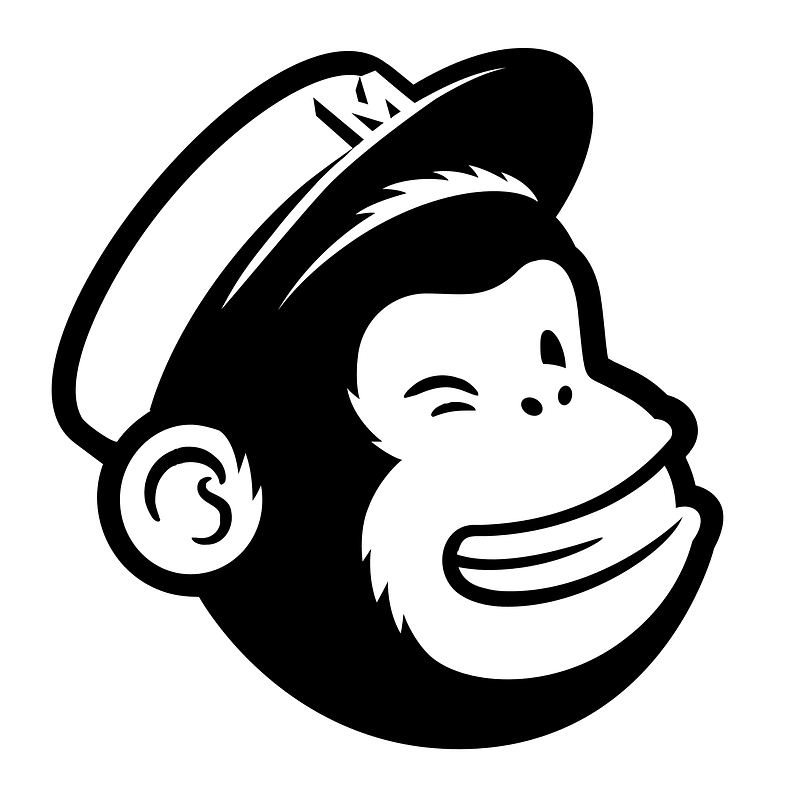 Mailchimp