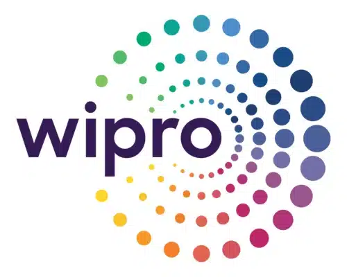 iProspect India