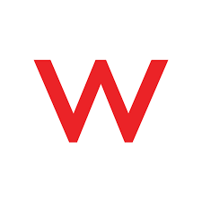Webchutney