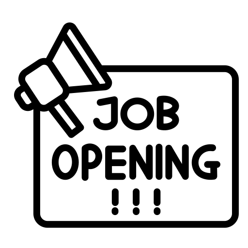 job_opening