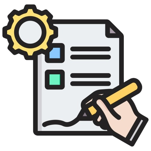 projects